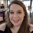 Amanda N. Dental Hygienist