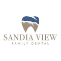 Sandia View Family Dental's profile picture