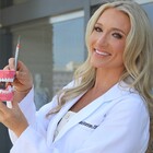 Malory B. Dental Hygienist