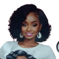 ANTOINETTE R. Dental Receptionist / Front Desk