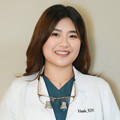 Khanh T. Dental Hygienist