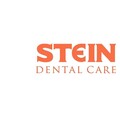 Stein Dental Care's profile picture