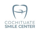 Cochituate Smile Center's profile picture