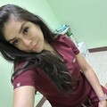 Ruby A. Dental Assistant