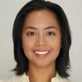 Patricia C. Dental Hygienist