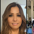 debby  p. Dental Receptionist / Front Desk