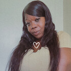 Amber T. Dental Assistant