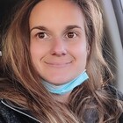 Amie R. Dental Receptionist / Front Desk and Dental Assistant