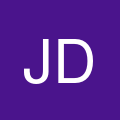 Jet Dental's profile picture