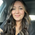 Sandra M. Dental Receptionist / Front Desk