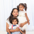Crystal Dental - Milpitas's profile picture