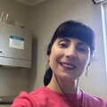 Olga V. Dental Assistant