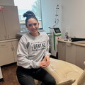 Kiana V. Dental Assistant