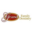 Grand Family Dentistry's profile picture