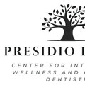 Presidio Dental's profile picture