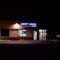 Liberty Dental Arts's profile picture